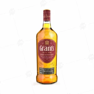 Grant's 500ml