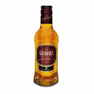 Grant's 350ml