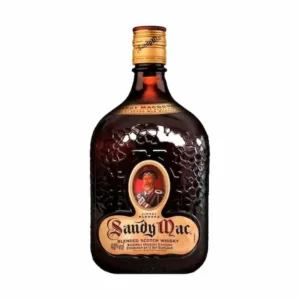 Sandy Mac 1l